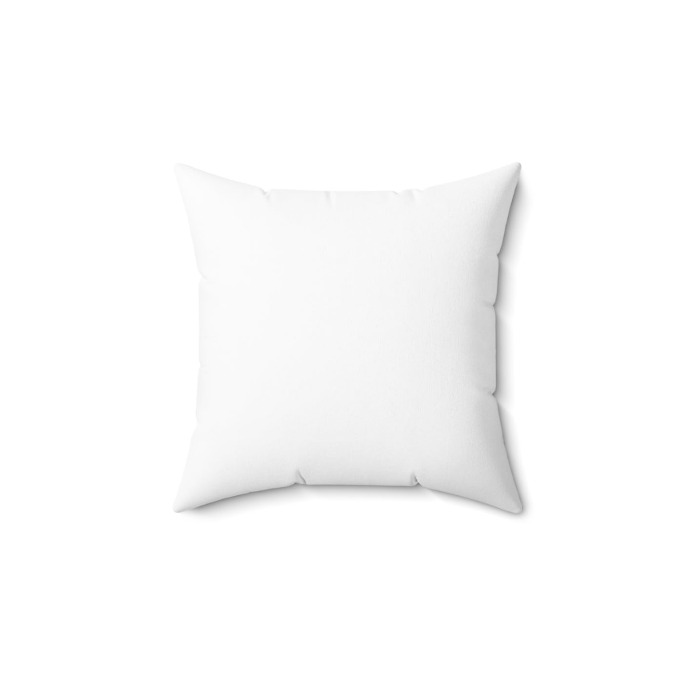 Mother's Day Pillow Cover | Mother's Day gift ideas | Love you mom Happy Mother's Day